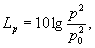 x004.gif